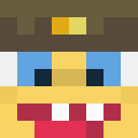 Skin head 8fe48ac42eacf706f8d0c0542dcdb3ff