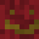 Skin head 8fe4e6125a32b1ac56decc53649d76e3