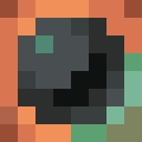 Skin head 8fe58b57293e3c2dca1957e2d279d067
