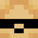 Skin head 8fe5e8b51c28130ff953f2a27f708167