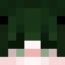 Skin head 8fe6b77d13ac7bad915d897abbb37325