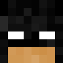 Skin head 8fe91a74a679892c2281ce99f1b69d80