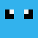 Skin head 8fe96c74e8a578056e0747b387f3609d