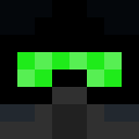 Skin head 8fe9e6054200b0b9f493f6679b577620