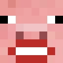 Skin head 8feaea37362d681a1038b80db58d279d