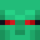 Skin head 8fec33615c41d139076d27bad4d6dfff