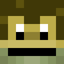 Skin head 8fedeba3b91a3b69983ff9a411203aa9