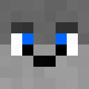 Skin head 8fee376c893dfd70d19bd77556048345