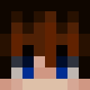 Skin head 8ff1155dfda315904360797bd80a8f9b