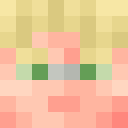 Skin head 8ff2258b35733eb4d755696792f5734d