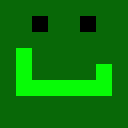 Skin head 8ff26f3226c60aae74998b8b7752ece0