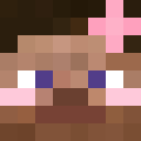 Skin head 8ff836770d2ca66e92e4f5606add32d4
