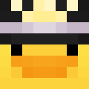Skin head 8ff86a2e064f8a2eb12ad3f7aca3a601