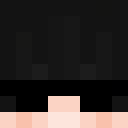 Skin head 8ff870d00649aeb0a144d88d4ae7cf11