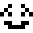 Skin head 8ffa8a4d770171c82a5dbb76b6916d8d