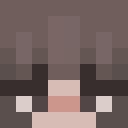 Skin head 8ffaf85737dcf28ac770eab08eff691b