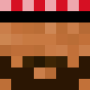 Skin head 8ffb29e65891651ebc755a7b5f59a079