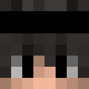 Skin head 8ffbef3d3079a2c31ceff6060a87702a