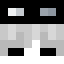 Skin head 8ffc43991fadc3731860cf137587cd0e