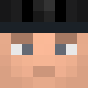 Skin head 8ffc488953f281d0f66d63eaae3e3d18