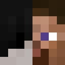 Skin head 8ffc9204e8d6ce657f4c5484788f7913