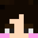 Skin head 8ffeaa377fd4ea9b8231fe88622b0d78