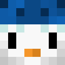 Skin head 8ffebd2088099690a1aa89dec0215e8d