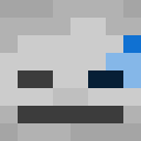 Skin head 8fffdf66bcb38614e470b6881bda492b