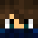 Skin head 8ffff6ccafbcb576194948cb1b585338