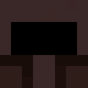 Skin head 9000a044670be899bfcf47c38997a454