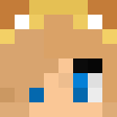 Skin head 9000e7c7db940590ce5d86a01b821f12
