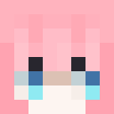 Skin head 900284330528b623fb71c3ff037d7b0c