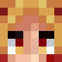 Skin head 9002c1abb1af41603e99edf4425ff7da