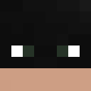 Skin head 90034e5572f9d5c72776b1983deb52d9