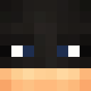 Skin head 9003ab727d1ceded592c1e780f702e0a