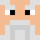 Skin head 9003f960c7ad119c3e5bb051961e43c5