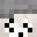 Skin head 9004778b8236703c95458cd76470134e