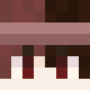Skin head 9004afdecfe087b9a34ca82ccb3b77bd