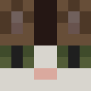 Skin head 9005372b2c63b348c42c1bc834913c04