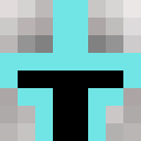 Skin head 9006b7effdf030776e30741adbd8744e