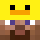 Skin head 9006e9ffb6c7c260628f3623a5b409f9