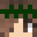 Skin head 9007e2ffc08822219a3c3600e5d2cdd0