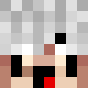 Skin head 9008b7f127c3448592f8adc33ee602ac