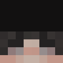 Skin head 90098017d1e00f649164161a48364779