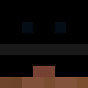 Skin head 900a3a1e56e9741fc4456450d480e643