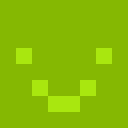 Skin head 900a520b6490a34bf7d2159245d63d5c