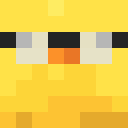 Skin head 900ba133850bebbcf6360c2f889260f5