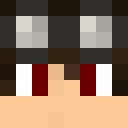 Skin head 900ba65ebc26beeb2c9afe642a94621f