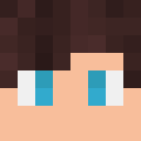 Skin head 900c3b81625395815b8df081892726d8