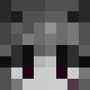 Skin head 900c59b5a8b6d18b89af22e4d908623d